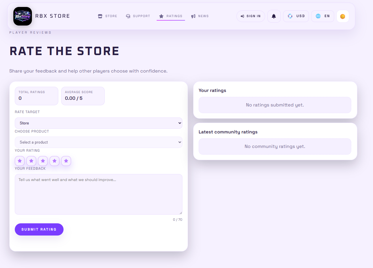 ✨ New Feature ✨ image 1